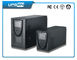 Ev / Ofis için Yüksek Frekanslı Online 1 Faz 110V 60Hz UPS Gç Kaynağı