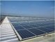Toptan güneş şirketi teklif ucuz güneş panelleri 230W mono fotovoltaik