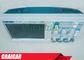 Dijital Elektronik Ölçüm Cihazı Depolama Alanı Renkli Osiloskop Scopemeter 100MHz USB AC 110-240 V
