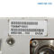 Nokia BTS Ultrasit DVDA 468219A.103 Düşük Gürültü Birim Bandı A 1800MHz