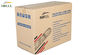 Iletişim için DSP 1000va 800w Gerçek Online UPS 220V UPS Güç Kaynağı
