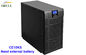 Çift Dönüşüm DSP Yüksek Frekanslı Online UPS 8Kw / 10 Kva UPS Sistemi