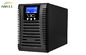 Iletişim için DSP 1000va 800w Gerçek Online UPS 220V UPS Güç Kaynağı
