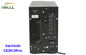 220V / 120V 3 kva RS232 USB SNMP Portlu Online UPS Kesintisiz Güç Kaynağı Sistemleri