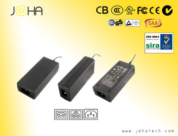 12V 3A masaüstü tipi güç cctv güç kaynağı LED şerit, CCTV kamera vs için C6, C8, C14 fiş kullanabilirsiniz