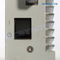 467866A.  106 PWSB DC Güç Kaynağı Ünitesi Kablosuz Baz İstasyonu Ultrazit