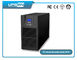 IGBT ile Veri Merkezi İçin 380 Vac Yüksek Frekanslı Online UPS Kesintisiz Güç