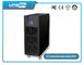 IGBT ile Veri Merkezi İçin 380 Vac Yüksek Frekanslı Online UPS Kesintisiz Güç