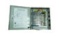 40W Evrensel Dizüstü Güç Adaptörü 48W DC12V Notebook, Kısa Devre için