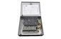 40W Evrensel Dizüstü Güç Adaptörü 48W DC12V Notebook, Kısa Devre için