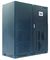 PE serisi Online LF UPS 500-800kVA, çıkış PF0.9, büyük kapasiteli UPS