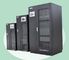 Baykee Üç Fazlı Online UPS Sistemleri güç CHP 10k ~ 60k