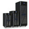 PC + TX Online Yüksek Frekanslı UPS / Split Faz UPS 6KVA - 10KVA