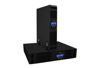 50 / 60hz Yüksek Frekanslı Çevrimiçi Kesintisiz Güç Kaynağı MPS9335C Ⅱ 50-720KVA