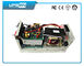 Ana Sayfa UPS 1Kw - 12Kw DC AC İnverter Saf Sinüs İnvertörü
