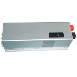 1000W UPS Güneş Enerjisi İnvertörler, Güneş Enerjisi Inverter IG3115E