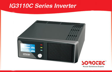 500VA - Ev için Ac Power Inverter için Power Inverter Dc 2000VA