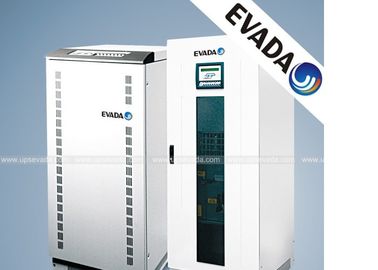 Bilgisayar için HP Series 3 Fazlı Online UPS, 10kva - 400kva