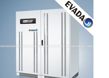 Bilgisayar için HP Series 3 Fazlı Online UPS, 10kva - 400kva