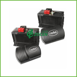 220V 10KW Tek Başına Altı Şebeke Yok Elektrik Şebekesi Olmayan Güneş Enerjisi Sistemleri