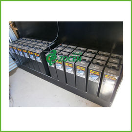 3KW DC Stand Alone Off Izgara Güneş Enerjisi Sistemleri fan / aydınlatma için 110V - 240V