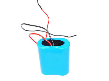 Güneş Enerjisi İçin Lityum demir Fosfat 3.2V LiFePO4 Pil 18650 Hücre