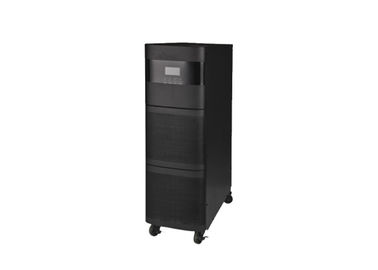 Üç Fazlı UPS Kesintisiz Güç Kaynağı, Yüksek Frekanslı Güç Kaynağı