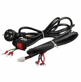 350W 12V 29A 3D Printer Diy Kit, AC / DC Güç Kaynağı