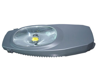 3 Yıl Garanti Meanwell 100W Led Cadde Işığı 120 Derece Işın Açısı