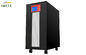 Kurşun Asit Akü ile Enerji Tasarruflu 10Kva / 20Kva Düşük Frekanslı Online UPS