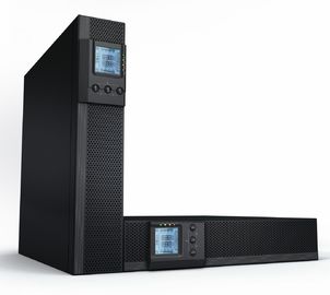 RT serisi Online HF UPS 1-3kva, çıkış PF0.9, 120Vac 60Hz