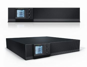 RT serisi Online HF UPS 1-3kva, çıkış PF0.9, 120Vac 60Hz