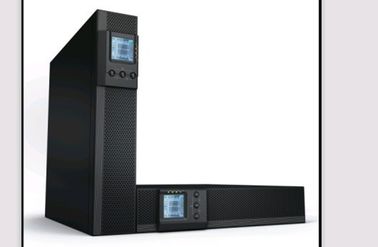 RT serisi 1-3kva 220 / 230vac veya 120 / 127vac