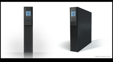 RT serisi 1-3kva 220 / 230vac veya 120 / 127vac