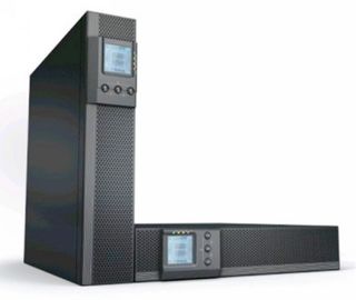 RT serisi 1-3kva 220 / 230vac veya 120 / 127vac