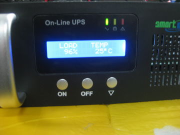 Raf Montaj Online hf ups 1-3KVA 220VAC