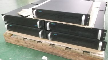 Raf Montaj Online hf ups 1-3KVA 220VAC