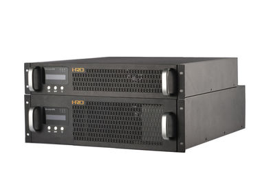 Raf Montaj Online hf ups 1-3KVA 220VAC