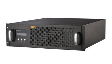 Raf Montaj Online hf ups 1-3KVA 220VAC