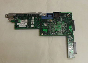 HP BL460c Sunucu Akıllı Dizi E200i 2 Portlu Arka Panel Kartı 410300-001 407458-002