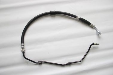 Profesyonel Servo Direksiyon Hortumu Kaynağı Honda Odyssey 2004-2009 2.4L RB1 53713-SFJ-W02 53713-SFJ-A01 53713-SHJ-A01