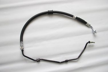 Profesyonel Servo Direksiyon Hortumu Kaynağı Honda Odyssey 2004-2009 2.4L RB1 53713-SFJ-W02 53713-SFJ-A01 53713-SHJ-A01