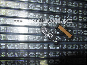 Düşük Sinyal Röleleri G6A-474P-ST-US-DC24 - Omron Electronics LLC - Düşük Sinyal Rölesi