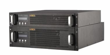 Power Master serisi Raf Montajı Online hf ups 1-3KVA 220VAC