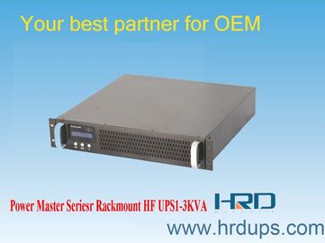 PMseries Raf Montaj Online HF UPS
