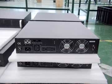 PMseries Raf Montaj Online HF UPS