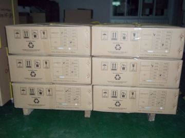 PMseries Raf Montaj Online HF UPS