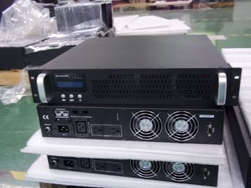 Raf Montaj Online hf ups 1-3KVA 110Vac, 120Vac, 127vac
