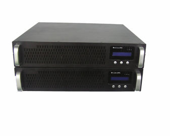 Raf Montaj Online hf ups 1-3KVA 110Vac, 120Vac, 127vac