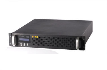 Raf Montaj Online hf ups 1-3KVA 110Vac, 120Vac, 127vac